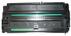 Canon, FX-2 - 31-390 - Computer Network Accessories, Inc.