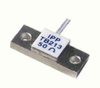 RF Termination - IPP-TB213-50 - Richardson RFPD