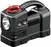 Campbell Hausfeld 12-Volt Inflator & Safety Light -- Model RP3200 - Image