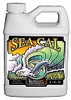 Sea Cal 32 oz. -- HNK405