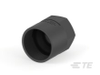 Connector Hardware, Mounts, Locks & Retainers - 1-293660-6 - TE Connectivity