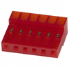 Free Hanging, Panel Mount - A31256-ND - DigiKey