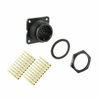 Circular Connector Assemblies - SC2117-ND - DigiKey