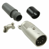 Circular Connector Assemblies - 1003-1245-ND - DigiKey