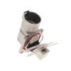 Specialized Connectors - 1734-2399609-2-ND - DigiKey