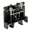Din Rail, Channel - 1885-1355-ND - DigiKey