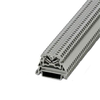 Din Rail, Channel - 3073209-ND - DigiKey