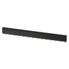 Headers, Receptacles, Female Sockets - S4558-ND - DigiKey
