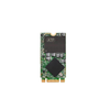 Solid State Drives (SSDs), Hard Disk Drives (HDDs) - 1282-AF480GSTIA-7BCIP-ND - DigiKey