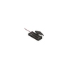 Battery Holders, Clips, Contacts - 36-2489SW-ND - DigiKey