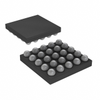 Analog Switches, Multiplexers, Demultiplexers -- MAX4947EBA+T-ND - Image