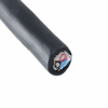 Multiple Conductor Cables - 45152BK005-ND - DigiKey