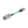 Coaxial Cables (RF) - 2317-TM7SM8MS8MS031C-ND - DigiKey