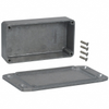 Boxes - HM572-ND - DigiKey