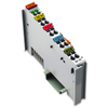 Controllers - PLC Modules - 750-511/000-001 - Quarktwin Technology Ltd.