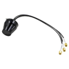 RF Antennas - YKL001AA - Quarktwin Technology Ltd.