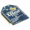 RF Transceiver Modules and Modems - XBP24-DMUIT-250-ND - DigiKey