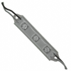 LED COBs, Engines, Modules, Strips - 365-1495-ND - DigiKey