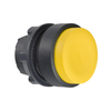 Configurable Switch Bodies - 4008-ZB5AH5-ND - DigiKey