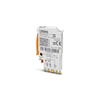Surge Protection Devices (SPDs) - 277-1027591-ND - DigiKey