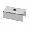 Accessories - 277-5446-ND - DigiKey
