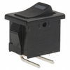 Rocker Switches - EG2577-ND - DigiKey