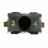 Tactile Switches - CKN9191TR-ND - DigiKey