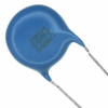 Ceramic Capacitors - 445-2413-ND - DigiKey