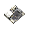 Evaluation and Demonstration Boards and Kits - DFR0446-ND - DigiKey