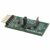 Digital to Analog Converters (DACs) Evaluation Boards -- MAX5216PMB1#-ND