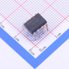 Operational Amplifier/Comparator >> Operational Amplifier - UA741CP - LCSC Electronics Technology (HK) Limited