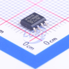 Communication Interface Chip/UART/485/232 >> CAN ICs - TJA1044GTJ - LCSC Electronics Technology (HK) Limited