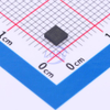 Power Supply Chip >> DC-DC Converters - TPS56C230RJER - LCSC Electronics Technology (HK) Limited