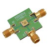 RF, RFID, Wireless Evaluation Boards - 1127-2355-ND - DigiKey