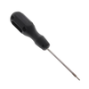 Insertion, Extraction - 478-069296700403000-ND - DigiKey