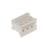 Free Hanging, Panel Mount - 900-0903270356TR-ND - DigiKey
