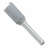 Terminal Block Wire Ferrules - 298-10746-ND - DigiKey