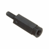 Board Spacers, Standoffs - 732-13077-ND - DigiKey