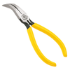 Pliers - D302-6-ND - DigiKey