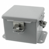 Boxes - 1441-1198-ND - DigiKey