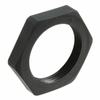 Nuts -- RP841-ND - Image
