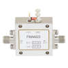 RF Amplifiers - 5328-FMAM23-ND - DigiKey