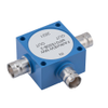 RF Power Dividers/Splitters - 5328-MP01500B-2-ND - DigiKey