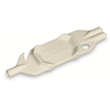 Specialized Tools - 2946-2060-189-ND - DigiKey