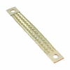 Rack Accessories - 298-14216-ND - DigiKey