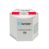 Solder - KE1870-ND - DigiKey