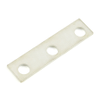 Littelfuse Flex-MIDI® Bus Bar 3-Position, 882267003 - 45612 - Waytek, Inc.