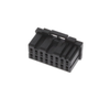 Rectangular Connector Housings - A127809-ND - DigiKey