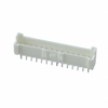 Headers, Male Pins - A125447-ND - DigiKey