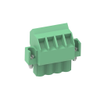 Headers, Plugs and Sockets - 0397140004-ND - DigiKey
